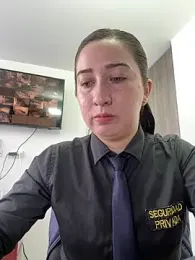 suzy-111 — stripchat