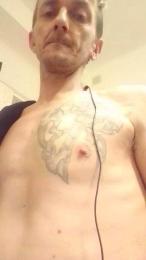 rubiblue2 — Cam4 stream photo (Mar 2026)