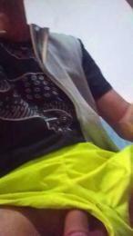 rubiblue2 — Cam4 stream photo (Mar 2026)