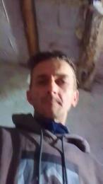 rubiblue2 — Cam4 profile photo