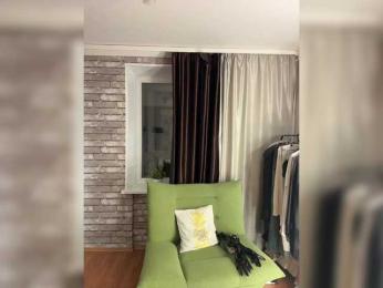 Bianka-strip — Bongacams profile photo