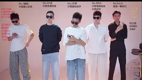 YLBOY-666 — Stripchat stream photo (Apr 2026)