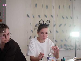 mel-collins — Bongacams stream photo (Apr 2026)