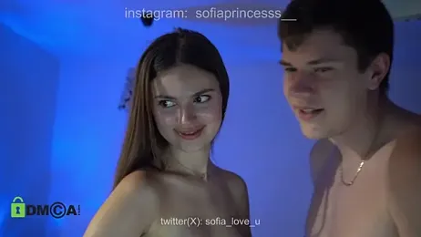 crazycats_ — 在 stripchat 直播的网络摄像头模特