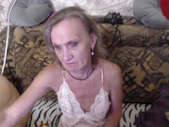 miss-bekker23 — Bongacams stream photo (Aug 2026)