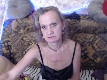 miss-bekker23 — Bongacams stream photo (Aug 2026)