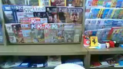 tatofun73 — Cam4 profile photo