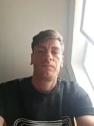 redsupevision — Stripchat stream photo (Apr 2026)