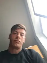 redsupevision — Stripchat stream photo (Apr 2026)