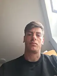 redsupevision — Stripchat stream photo (Apr 2026)