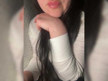 Kohanka — 在 bongacams 直播的网络摄像头模特