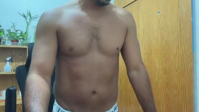 pio292 — Cam4 stream photo (Sep 2026)