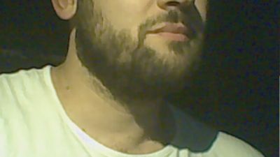 losaichisono — Cam4 stream photo (Jun 2026)