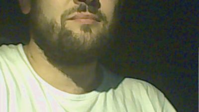 losaichisono — Cam4 stream photo (Jun 2026)
