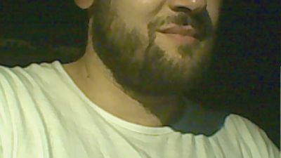 losaichisono — Cam4 profile photo
