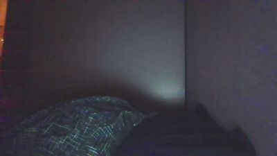 ElleestOuu — Cam4 stream photo (May 2026)