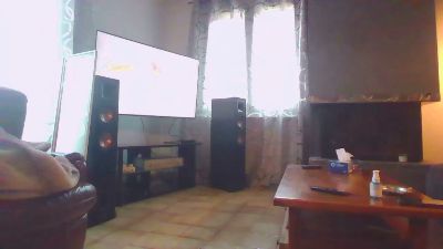 ElleestOuu — Cam4 stream photo (May 2026)