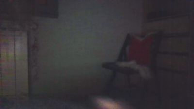 ElleestOuu — Cam4 stream photo (May 2026)