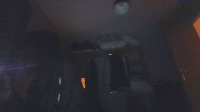 ElleestOuu — Cam4 stream photo (May 2026)