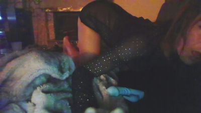 ElleestOuu — Cam4 stream photo (May 2026)