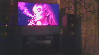 ElleestOuu — Cam4 stream photo (May 2026)