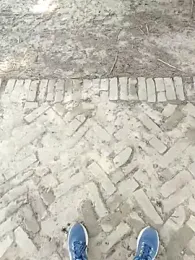 Pagelboy_089 — stripchat