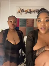 sexyTHANDO — Stripchat stream photo (Apr 2026)