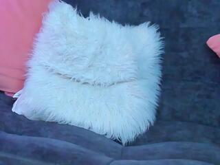 Mia Sinner — Flirt4free stream photo (Mar 2026)