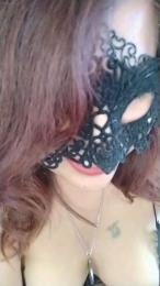 LinaMadura — Cam4 stream photo (Apr 2026)
