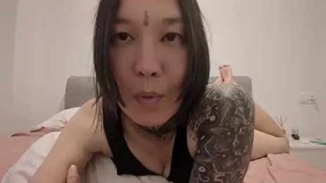 CherryDarknesss — Stripchat stream photo (Sep 2026)