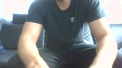 Technologe — 在 cam4 直播的网络摄像头模特