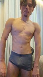 Vinyyan — Cam4 profile photo