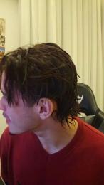 Vinyyan — Cam4 stream photo (Mar 2026)