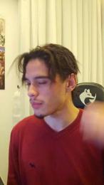 Vinyyan — Cam4 stream photo (Mar 2026)