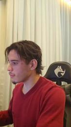 Vinyyan — 在 cam4 直播的网络摄像头模特