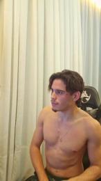 Vinyyan — 在 cam4 直播的网络摄像头模特