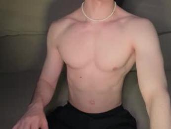 adam_21cm — chaturbate