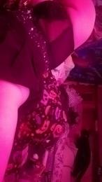 spunfoxxx — Cam4 stream photo (Feb 2026)