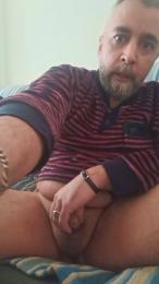 Papisexi — Cam4 stream photo (Mar 2026)