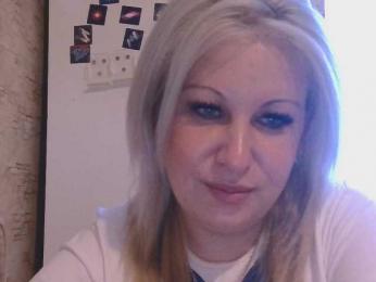 Ipina13 — Bongacams stream photo (Jul 2026)