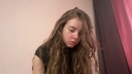 RoxyVivid — stripchat