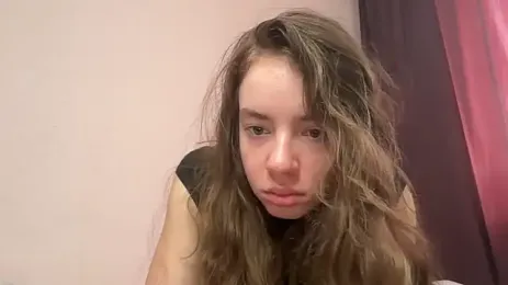 RoxyVivid — Stripchat stream photo (Aug 2026)