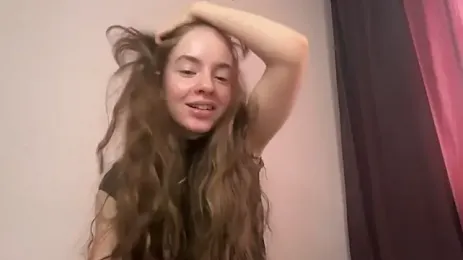 RoxyVivid — Stripchat stream photo (Aug 2026)