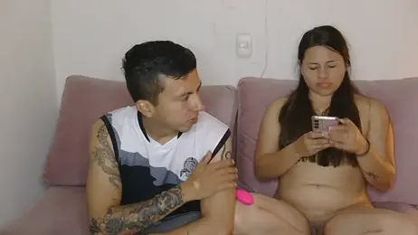 Zoe269 — Stripchat stream photo (Jun 2026)