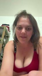 lasoumise7 — 在 cam4 直播的网络摄像头模特