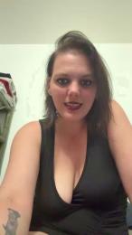 lasoumise7 — 在 cam4 直播的网络摄像头模特