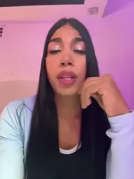 AmbarFoxx_ — Stripchat stream photo (Jun 2026)