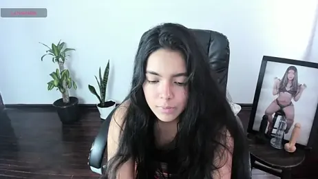 _Vicky_sweet — stripchat