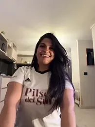tubabymasq — Stripchat stream photo (Nov 2025)