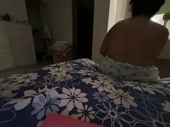 gatitalocahot — Stripchat stream photo (Sep 2026)